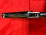 1925 Colt Pre Woodsman 4 1/2" Barrel - 14 of 15