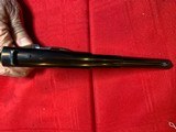 1925 Colt Pre Woodsman 4 1/2" Barrel - 10 of 15