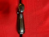 1925 Colt Pre Woodsman 4 1/2" Barrel - 12 of 15