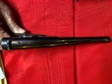 1925 Colt Pre Woodsman 4 1/2" Barrel - 5 of 15