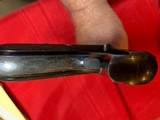 1925 Colt Pre Woodsman 4 1/2" Barrel - 6 of 15