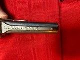 Remington Elliot's Derringer41 RF - 7 of 7