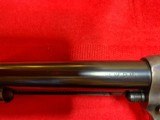 Colt SAA1st Gen71/2"32-20 - 9 of 10