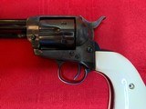 Colt SAA1st Gen71/2"32-20 - 4 of 10