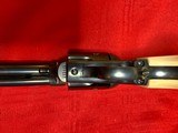 Colt SAA1st Gen71/2"32-20 - 6 of 10
