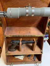 High Standard SupermaticS 1013rd Series - 11 of 12