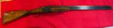 Ellis Brothers O/U 20 Gauge - 1 of 9