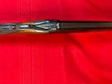 Ellis Brothers O/U 20 Gauge - 9 of 9