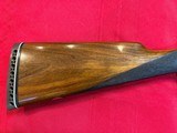 Ellis Brothers O/U 20 Gauge - 4 of 9