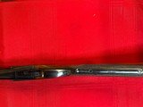 Ellis Brothers O/U 20 Gauge - 8 of 9