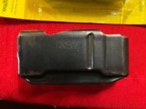 Remington 76, 7600,76, 6Magazines - 2 of 2