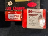 CCI
Hornady - 2 of 5
