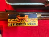 Western Super-X Bear Box32 Winchster - 2 of 3