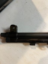 Springfield M-1 Garand December 1944 - 8 of 12