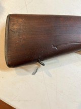 Springfield M-1 Garand December 1944 - 9 of 12