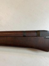Springfield M-1 Garand December 1944 - 6 of 12