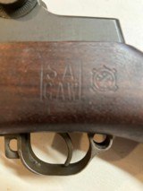 Springfield M-1 Garand December 1944 - 2 of 12