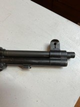 Springfield M-1 Garand December 1944 - 12 of 12