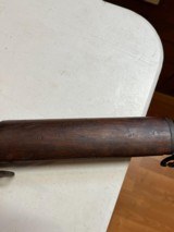 Springfield M-1 Garand December 1944 - 11 of 12
