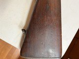 Springfield M-1 Garand December 1944 - 3 of 12