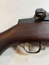 Springfield M-1 Garand December 1944 - 10 of 12