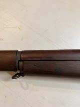 Springfield M-1 Garand December 1944 - 7 of 12