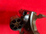 H&R 732 32 S&W 6 shot Revolver - 5 of 6