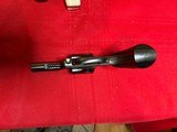 H&R 732 32 S&W 6 shot Revolver - 3 of 6