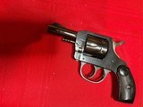 H&R 732 32 S&W 6 shot Revolver - 1 of 6