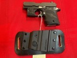 SigSauerP938 - 6 of 6