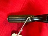 FN 1922 32 ACPNazi Marked - 8 of 11