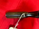 FN 1922 32 ACPNazi Marked - 7 of 11