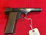 FN 1922 32 ACPNazi Marked - 3 of 11
