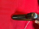 FN 1922 32 ACPNazi Marked - 6 of 11