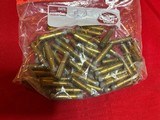 WRA Headstamped32-20 Winchester Ammo - 3 of 3