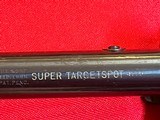 Lyman Super Targetspot
20X - 3 of 4