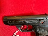 H&KModel 4380/22 LR - 4 of 8