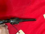 Colt Army Special 38 Caliber - 4 of 9