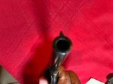 Colt Army Special 38 Caliber - 7 of 9