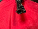 Colt SAA 38-40 - 7 of 9