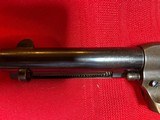 Colt SAA 38-40 - 3 of 9