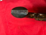 Colt SAA 38-40 - 9 of 9
