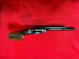 Ruger Single Six1964 - 3 of 10