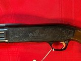 Browning BPS Special Field 20 Gauge 22" - 6 of 8