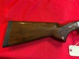 Browning BPS Special Field 20 Gauge 22" - 2 of 8