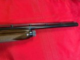 Browning BPS Special Field 20 Gauge 22" - 4 of 8