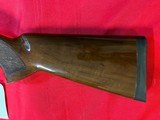 Browning BPS Special Field 20 Gauge 22" - 7 of 8