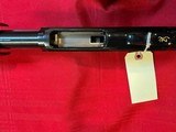 Browning BPS Special Field 20 Gauge 22" - 8 of 8