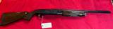 Browning BPS Special Field 20 Gauge 22" - 1 of 8