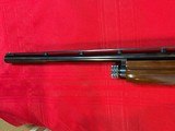 Browning BPS Special Field 20 Gauge 22" - 5 of 8